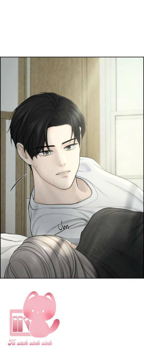 Only Hope - Hy Vọng Duy Nhất Chapter 8.1 - Trang 57