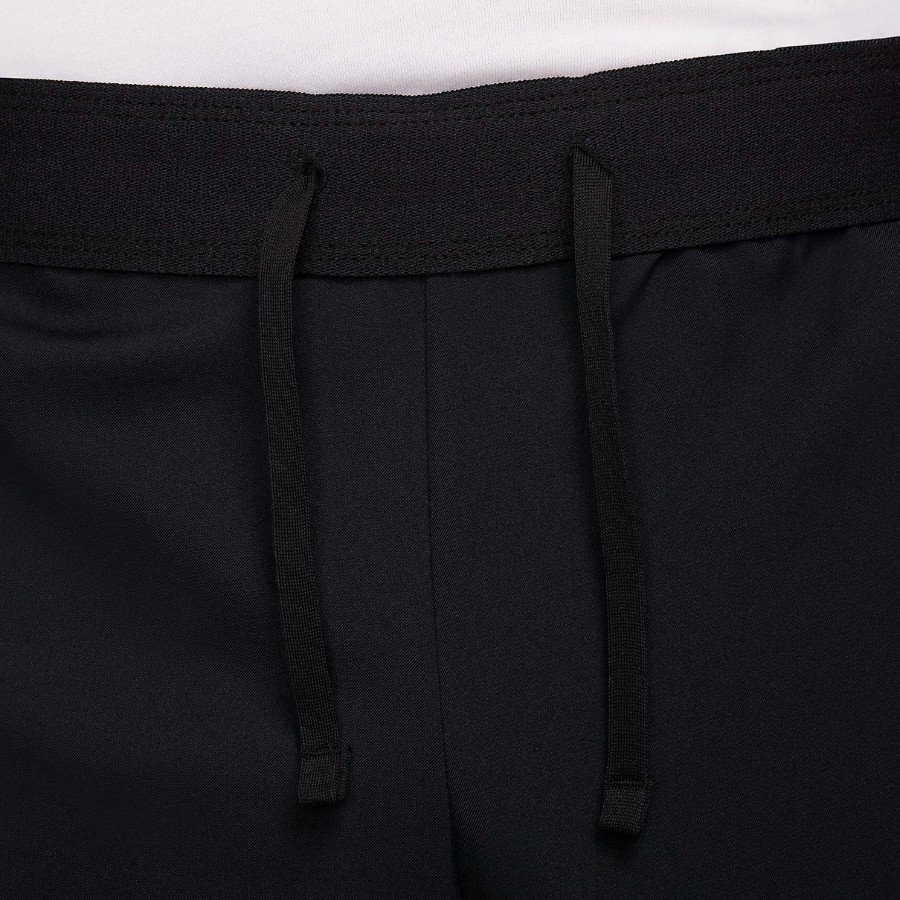 Quần ngắn thể thao nam NIKE AS M NKCT DF VCTRY SHORT 9IN