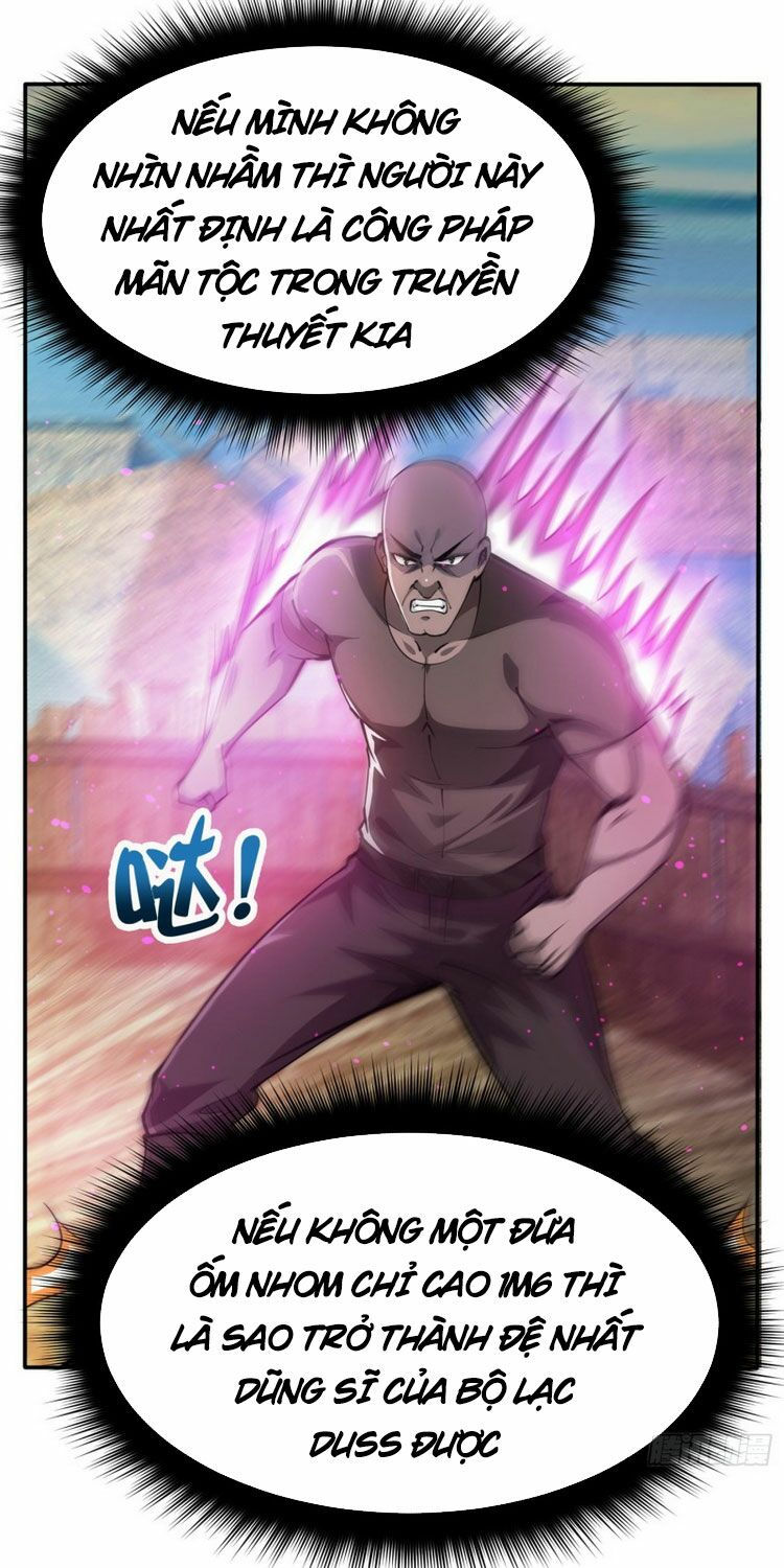 tối cường thần y tại đô thị chapter 182 7