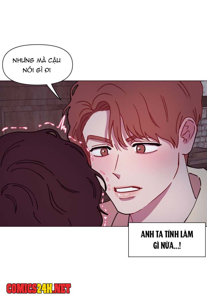 trả đồ chơi lại cho tôi chapter 4 30