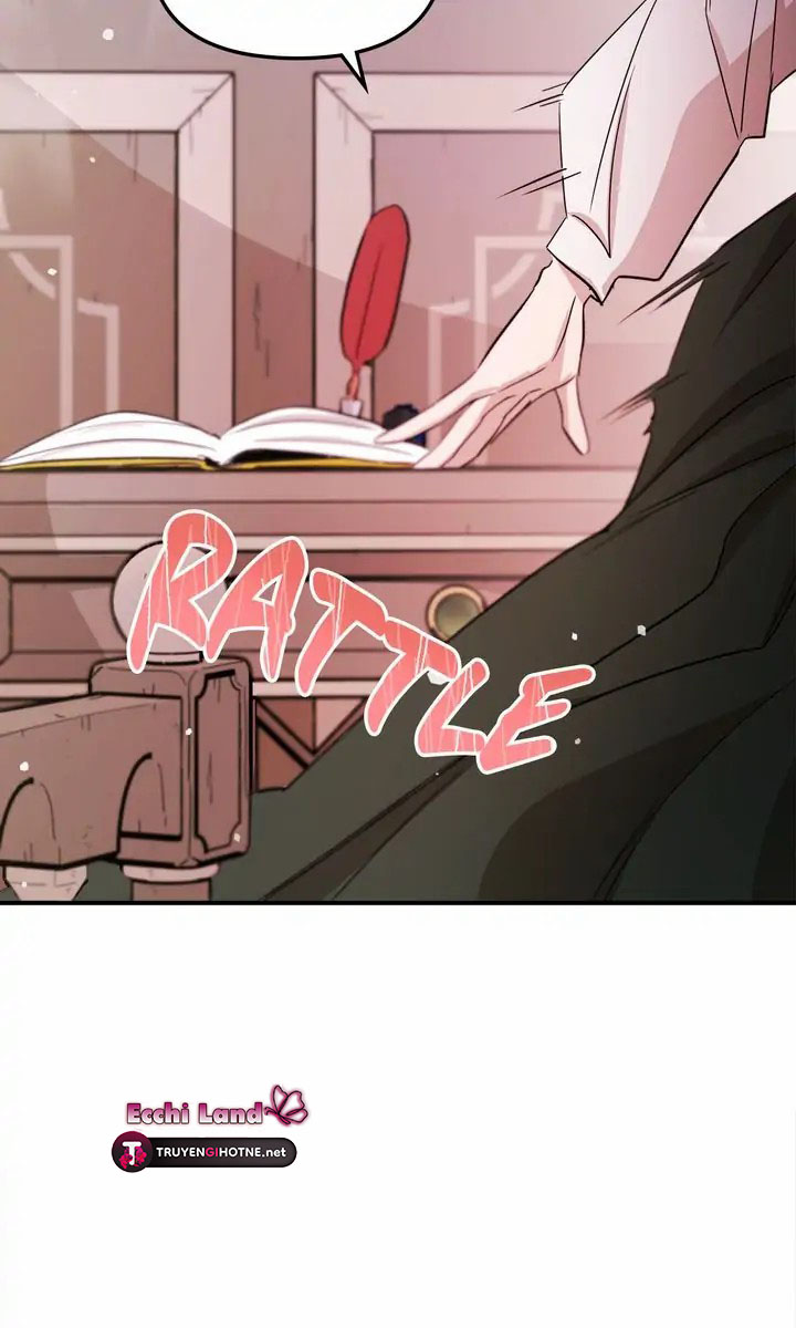 nhật kí của rồng chapter 19.2 45