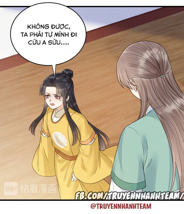 lễ băng nhạc hoại chi dạ chapter 56 17