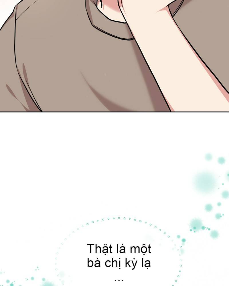 gửi tới bạn...người nắm giữ ngôi sao chapter 4 110