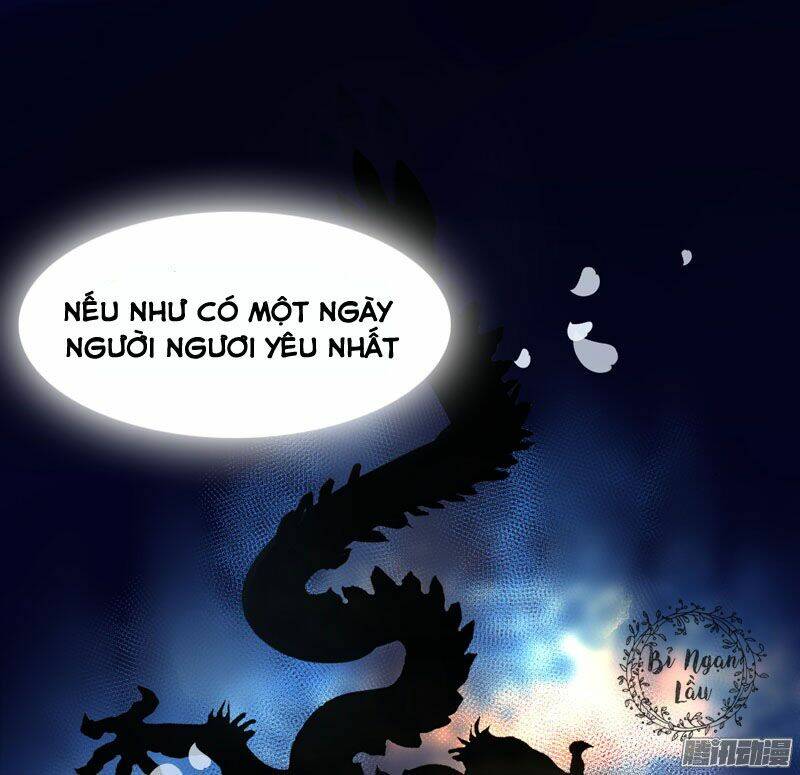 ma vương đại nhân đi thông thả chapter 1 1
