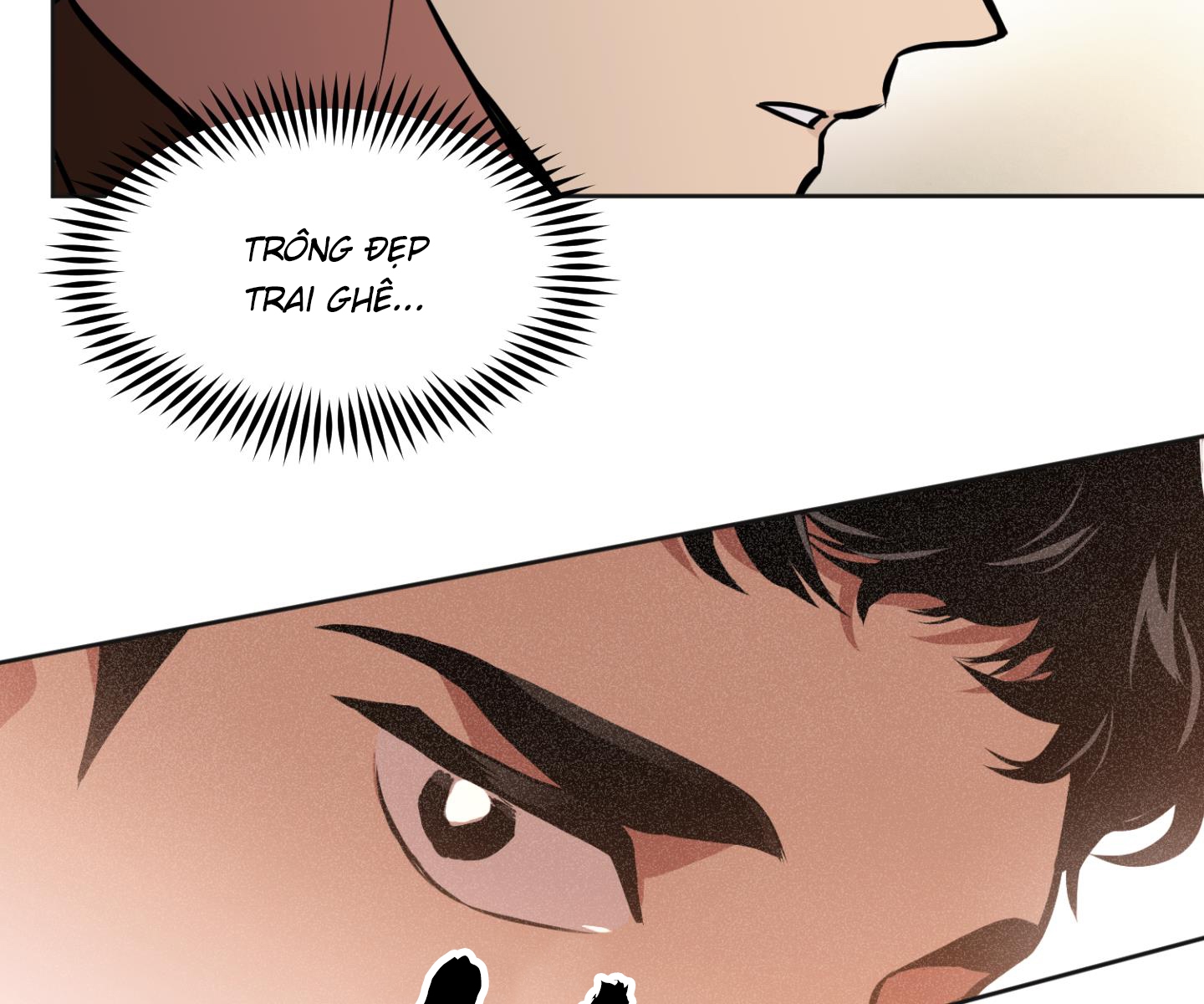 cây thương của ghost chapter 1 37