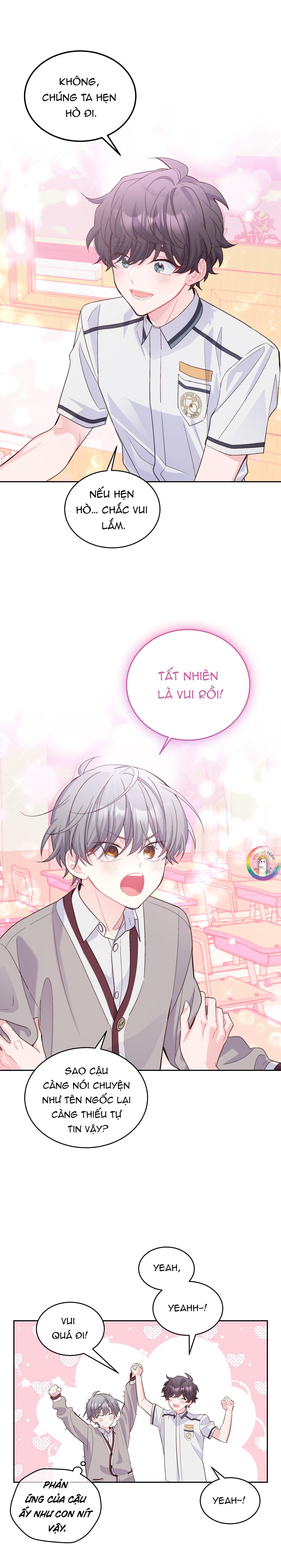 merry marbling chapter 40 17