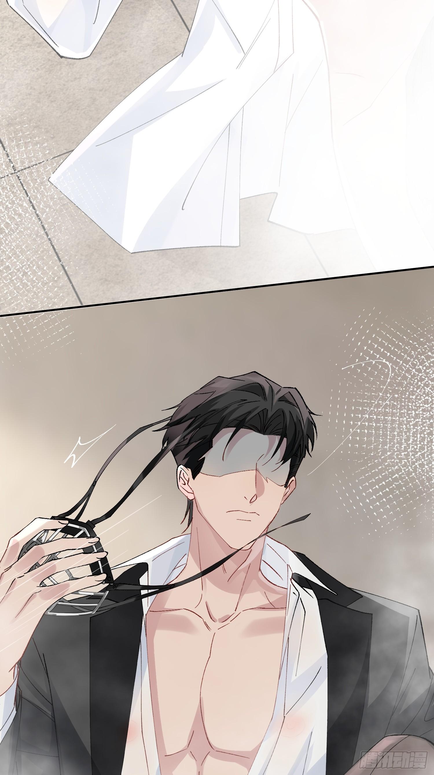 ỷ dưới hiếp trên chapter 14 29