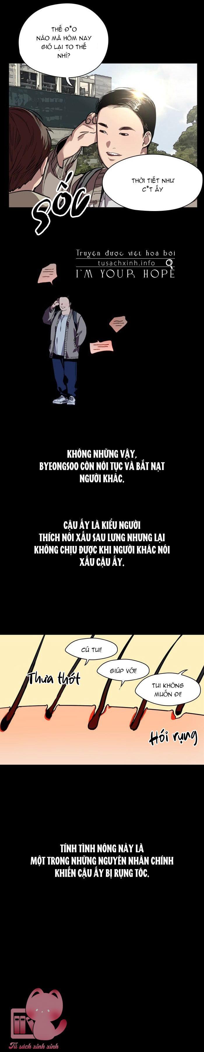 lee doona chapter 59 10