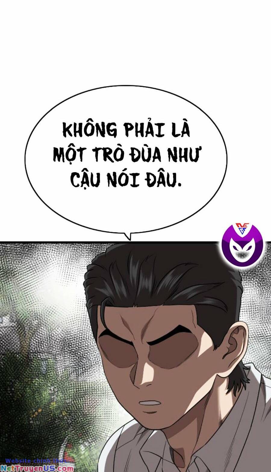người xấu chapter 175 87