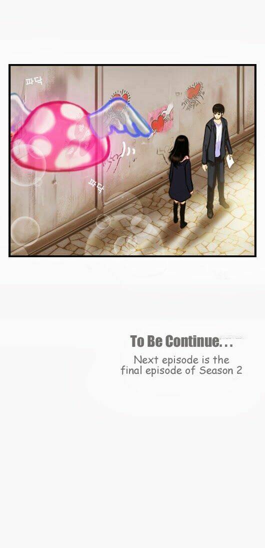 pink lady chapter 28 24