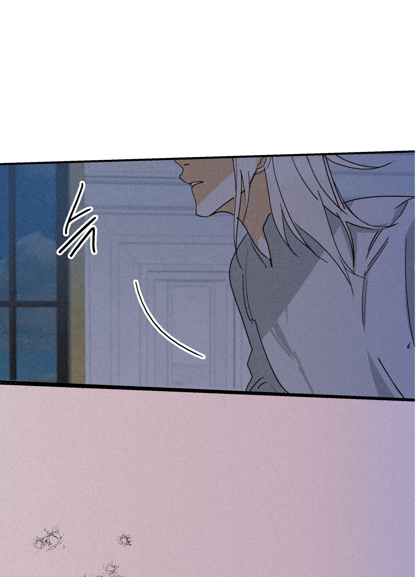 list truyện ngắn chịt chịt chapter 15 82