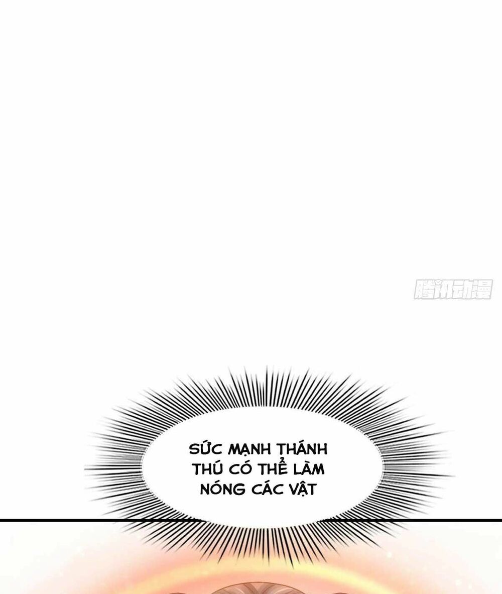 thuần hóa ba ba bạo quân chapter 18 26