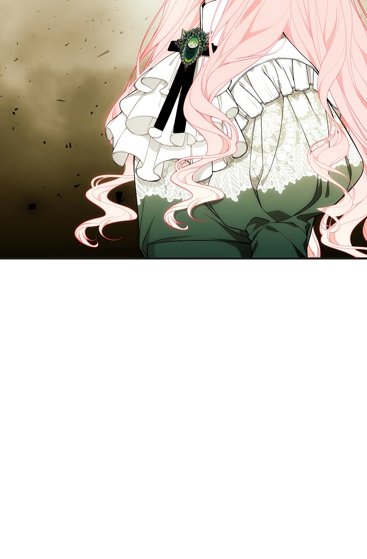 con chỉ đi tìm cha thôi chapter 41.1 7