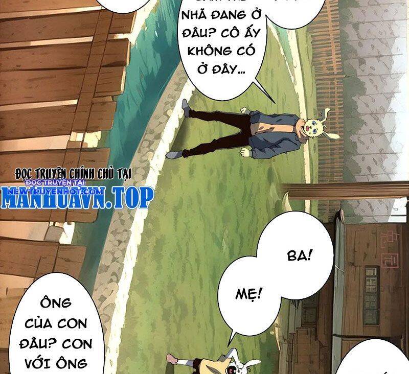 vô hạn thôi diễn chapter 25 89