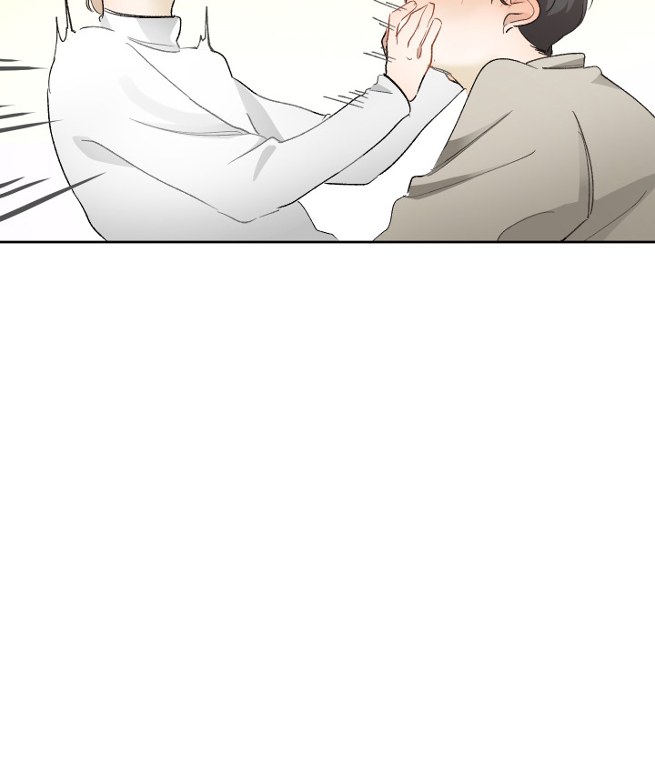 thế giới khi không còn em chapter 9 59