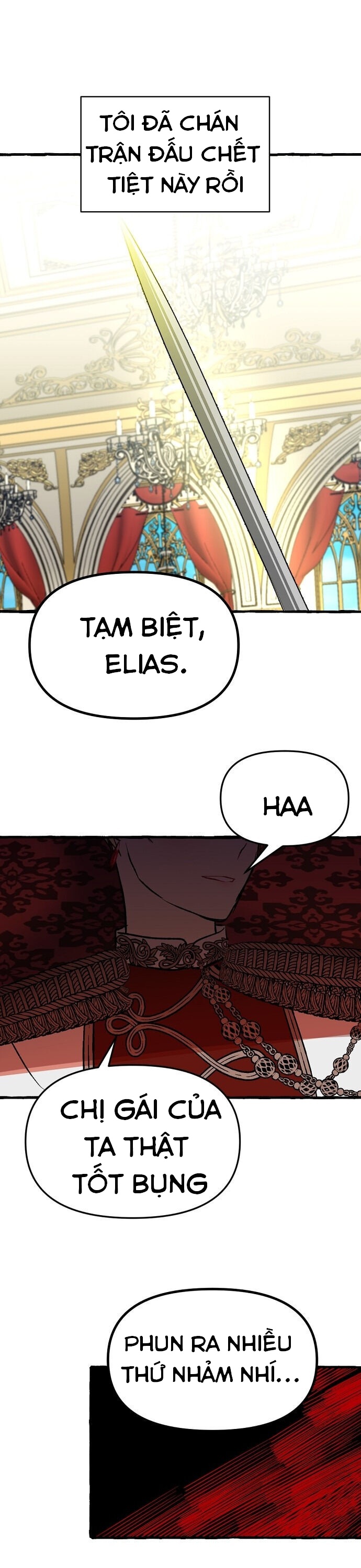 prologue chapter 5 43