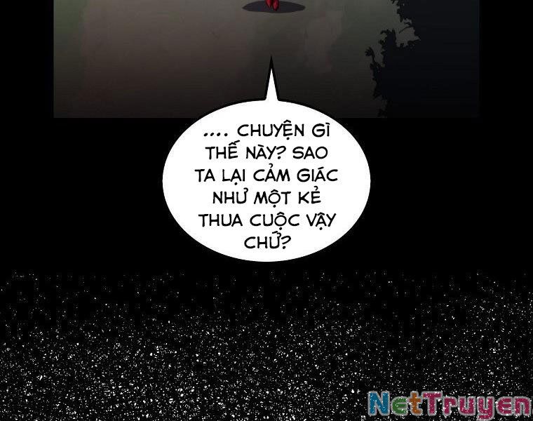 tôi thăng cấp trong lúc ngủ chapter 26 156