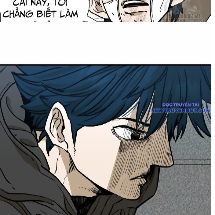 shark - cá mập chapter 293 10