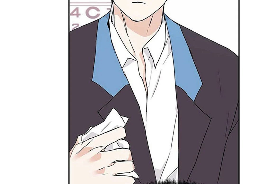 guide cấp b chapter 9 133