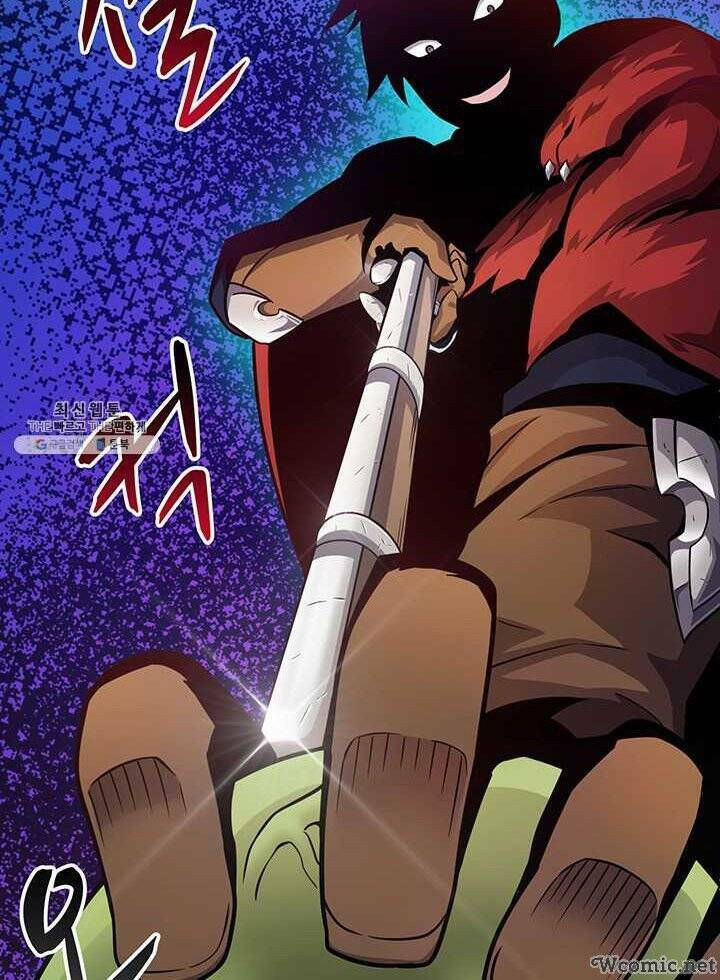 arcane sniper chapter 35 54