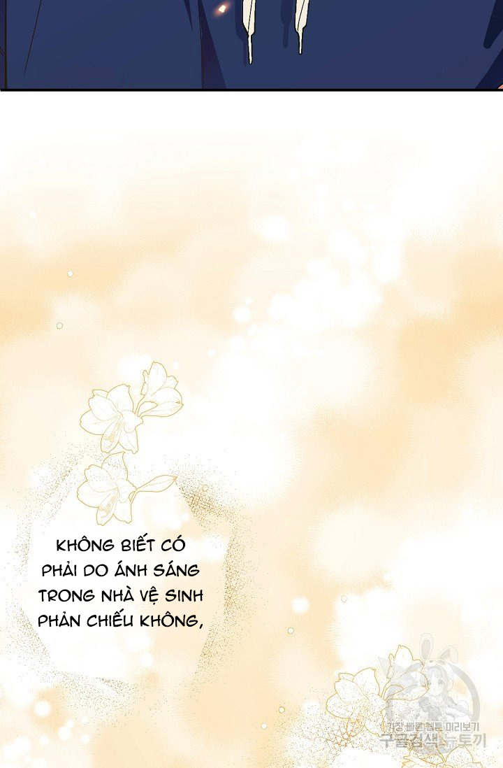 thở chung bầu không khí chapter 12 94