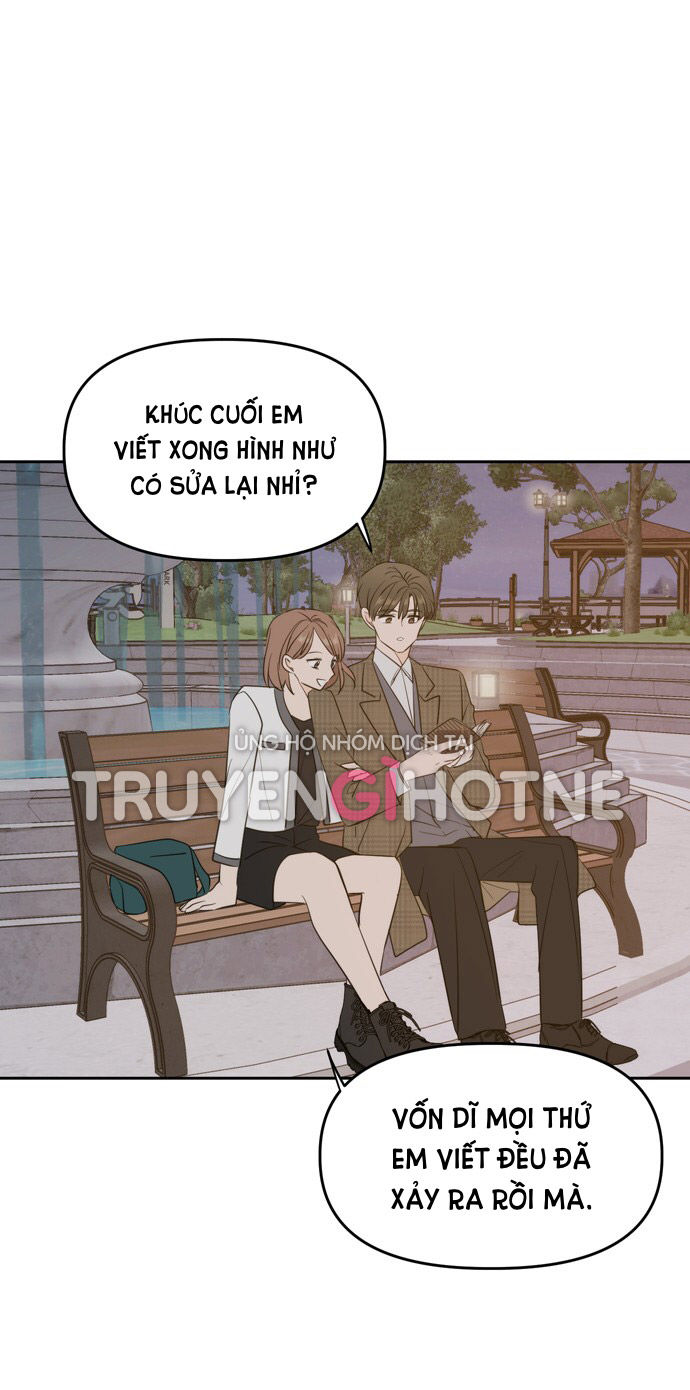 hẹn gặp anh ở kiếp thứ 19 chapter 113 96