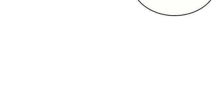 tôi trở lại thăng cấp một mình chapter 51 91