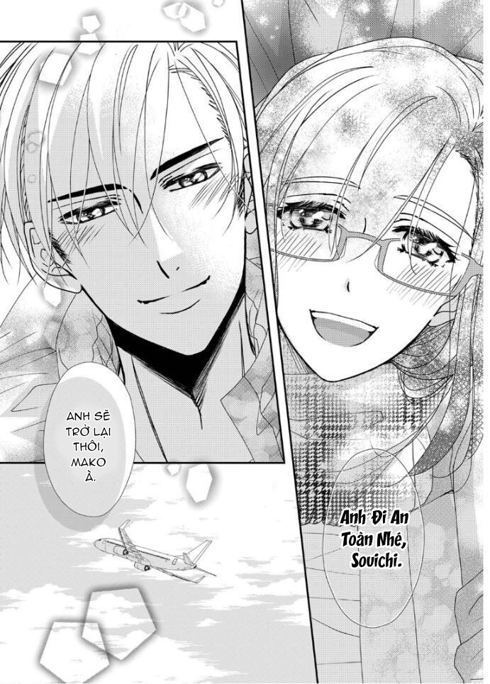 tên tội phạm nguy hiểm chapter 21.2 10