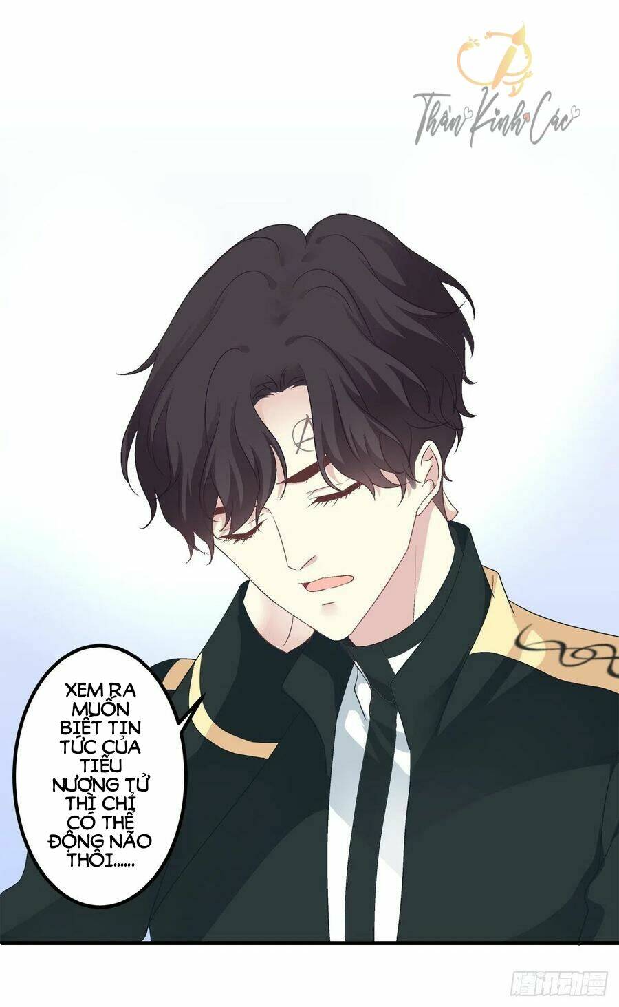 toàn bộ nắm trong tay chapter 47 34