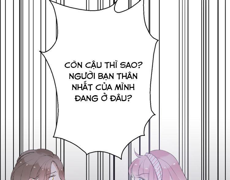 cuộc chiến tình yêu chapter 26 130