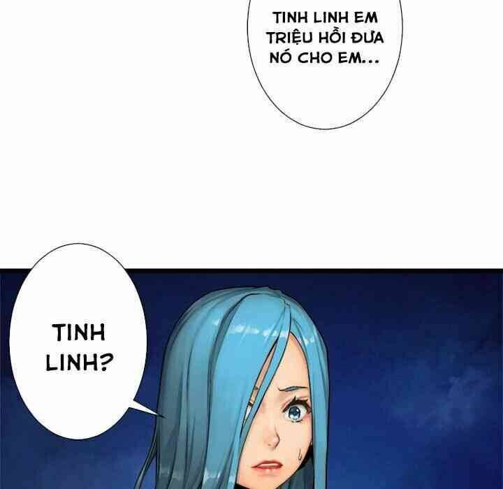 triệu hồi đến thế giới fantasy chapter 16 59