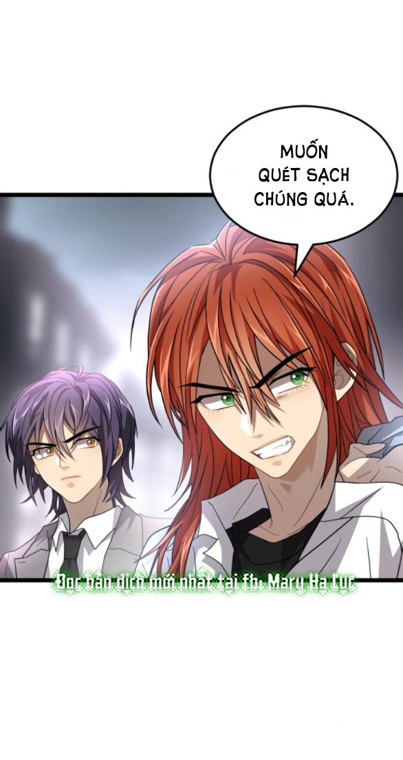 dark moon - tế đàn ánh trăng chapter 50.2 36