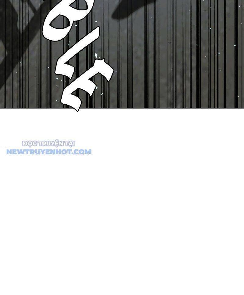 tận thế cũng chỉ là trò chơi chapter 31 161