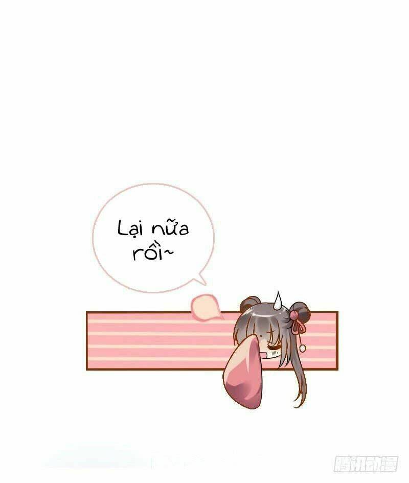 điền viên mật sủng: cô vợ nóng bỏng chapter 64 24