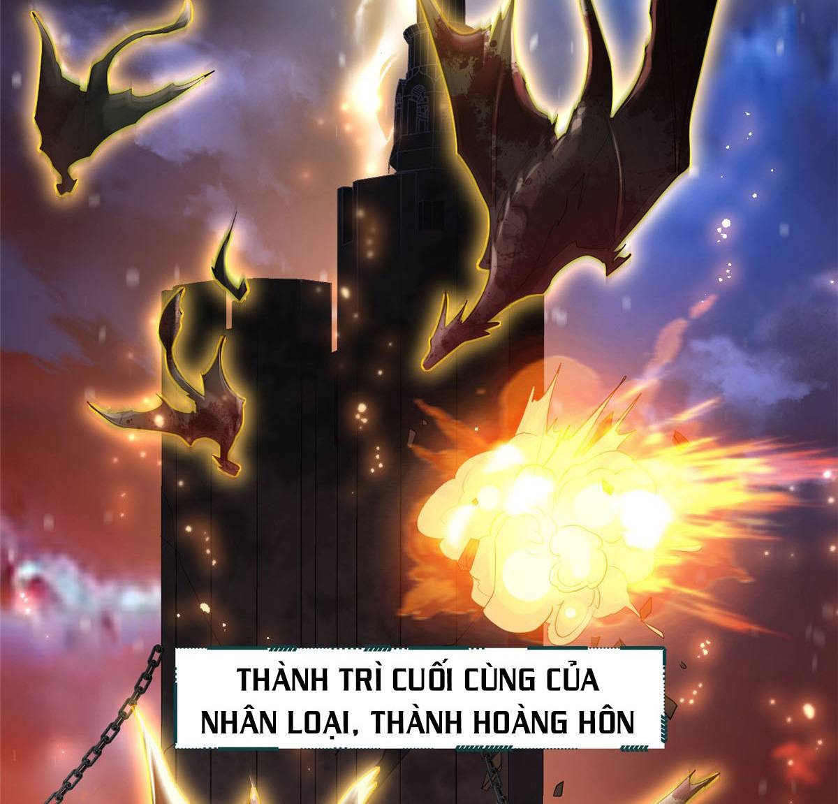 cựu nhật ngự long chapter 1.1 3