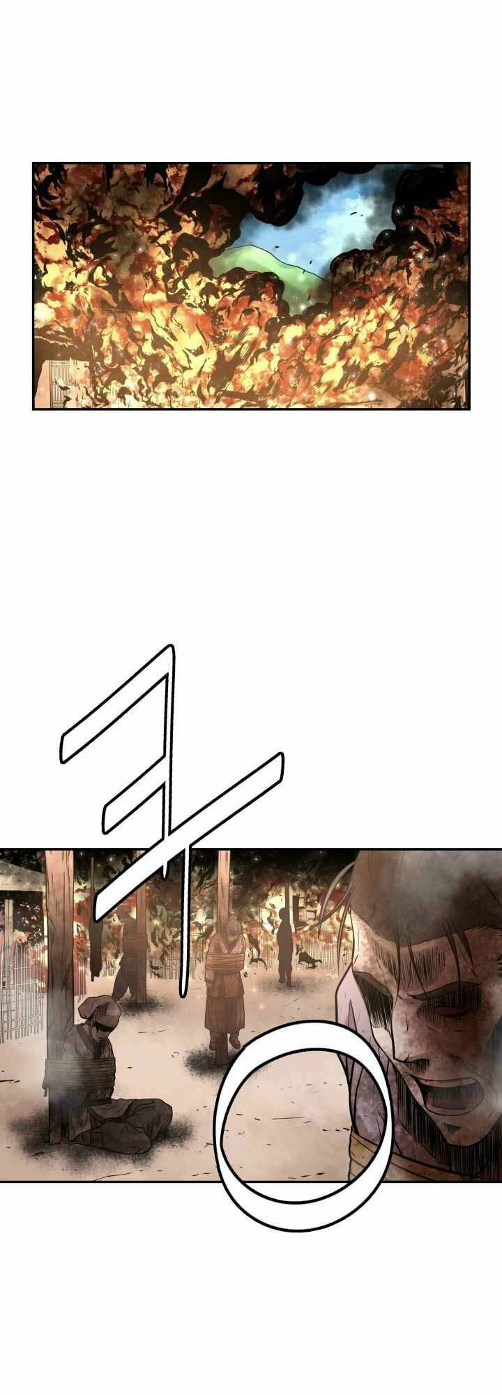 dain đồ sắt chapter 11 17