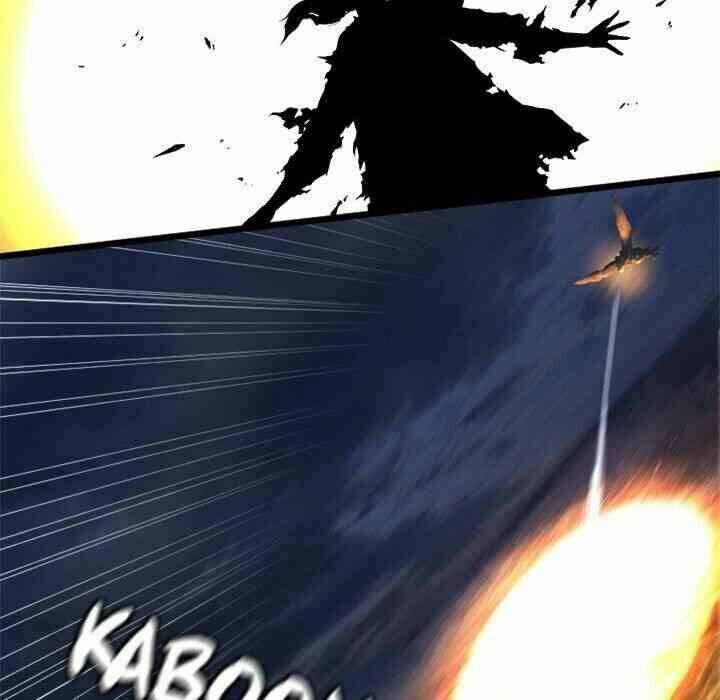 triệu hồi đến thế giới fantasy chapter 16 46