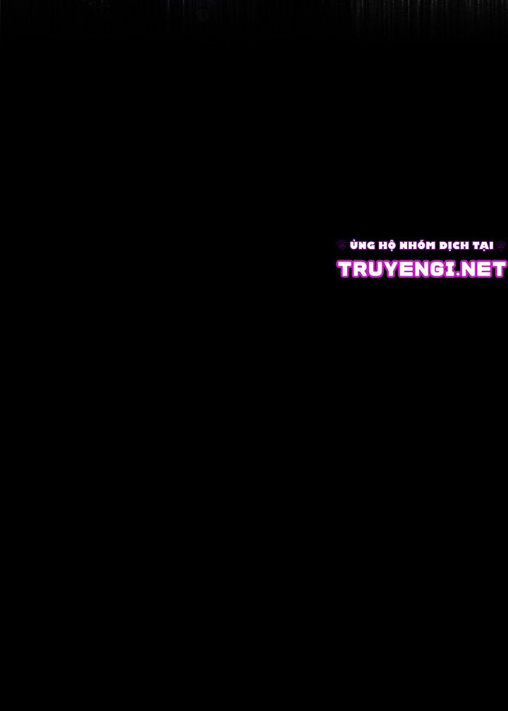 cẩn thận nữ phụ phản diện đấy! chapter 24 9