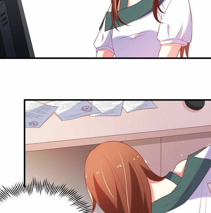 khế hôn chapter 63 4