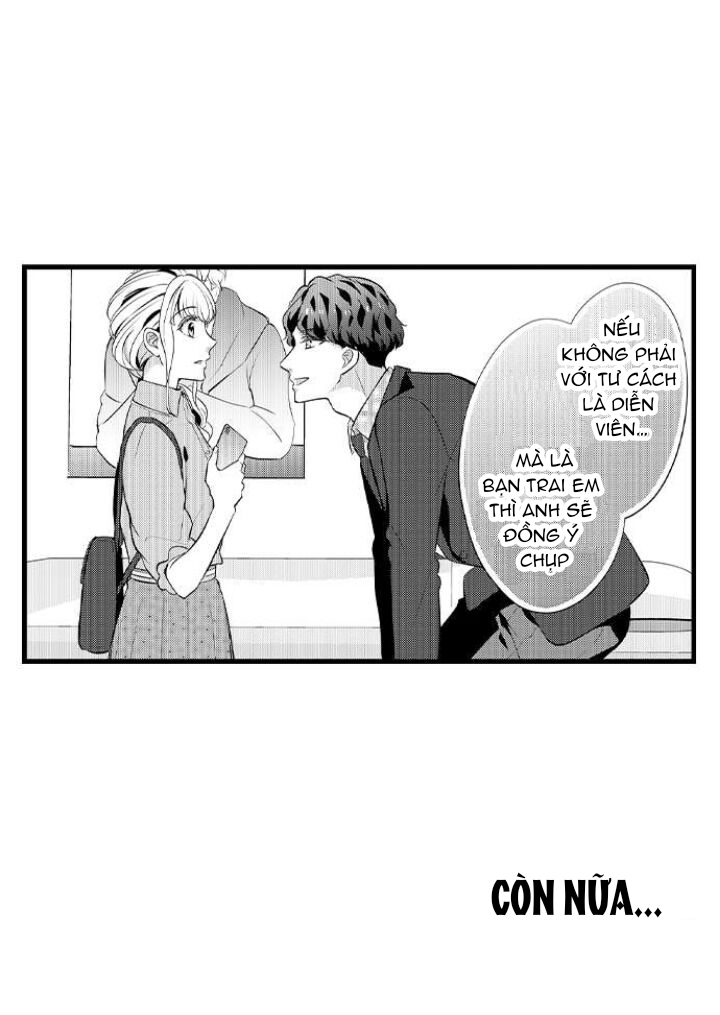 anh sẽ yêu em đến khi em tốt nghiệp chapter 8 39