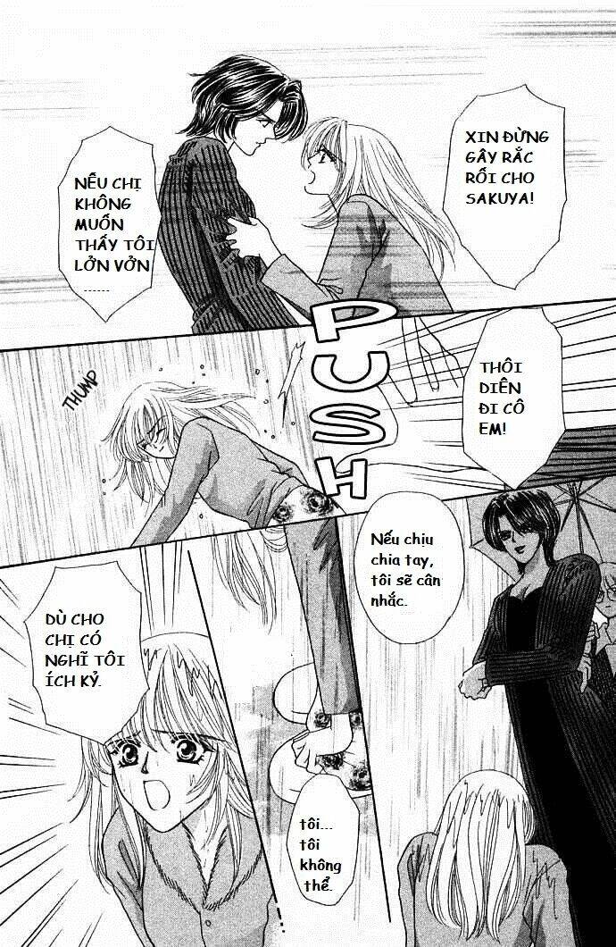 kaikan phrase chapter 26 18