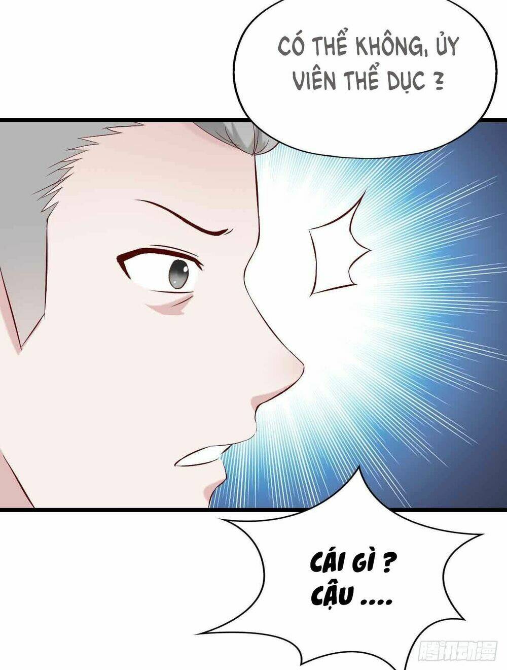 ác ma bàn bên chapter 19 53