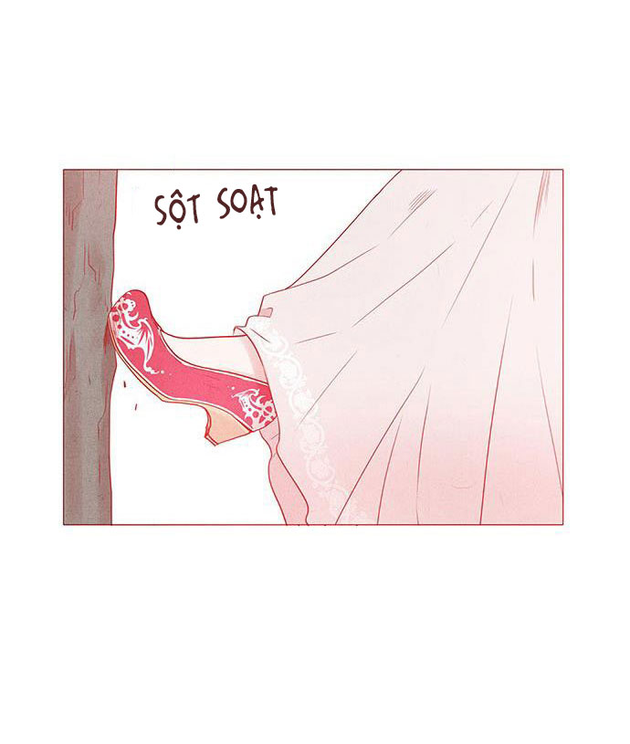 liệu rắn có ăn hoa chapter 7 32