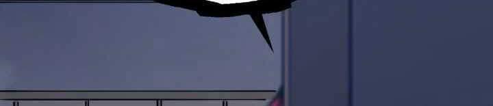 tôi trở lại thăng cấp một mình chapter 104 91