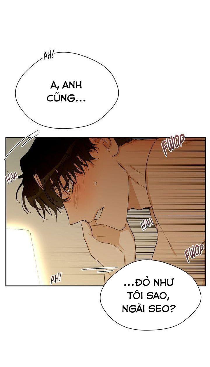 giấc mơ ngọt ngào chapter 20 39