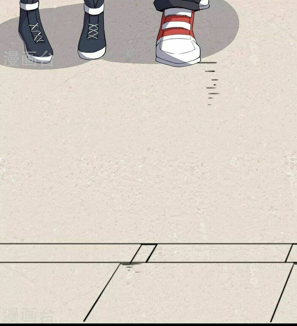 vườn trường cuồng sư hệ thống chapter 12 18