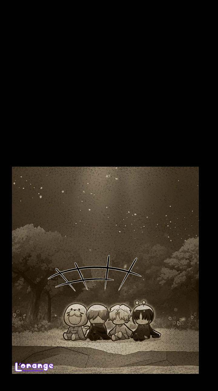 tên nhóc cùng bang hội là hàng xóm chapter 11 69