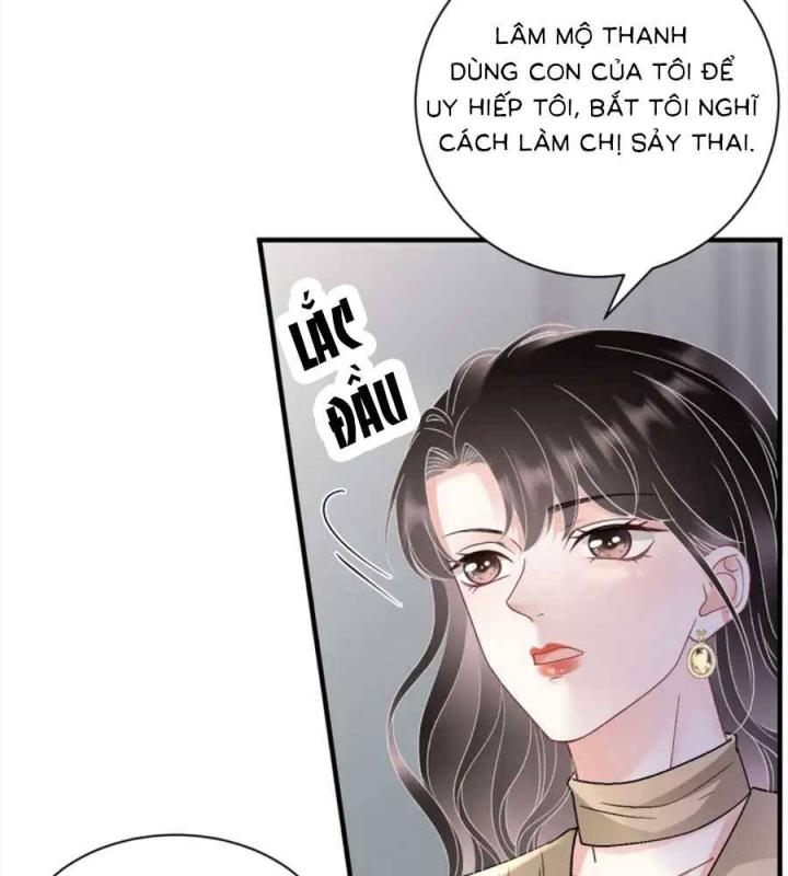đại tiểu thư có thể có bụng dạ gì xấu chứ! (full) chapter 176 49