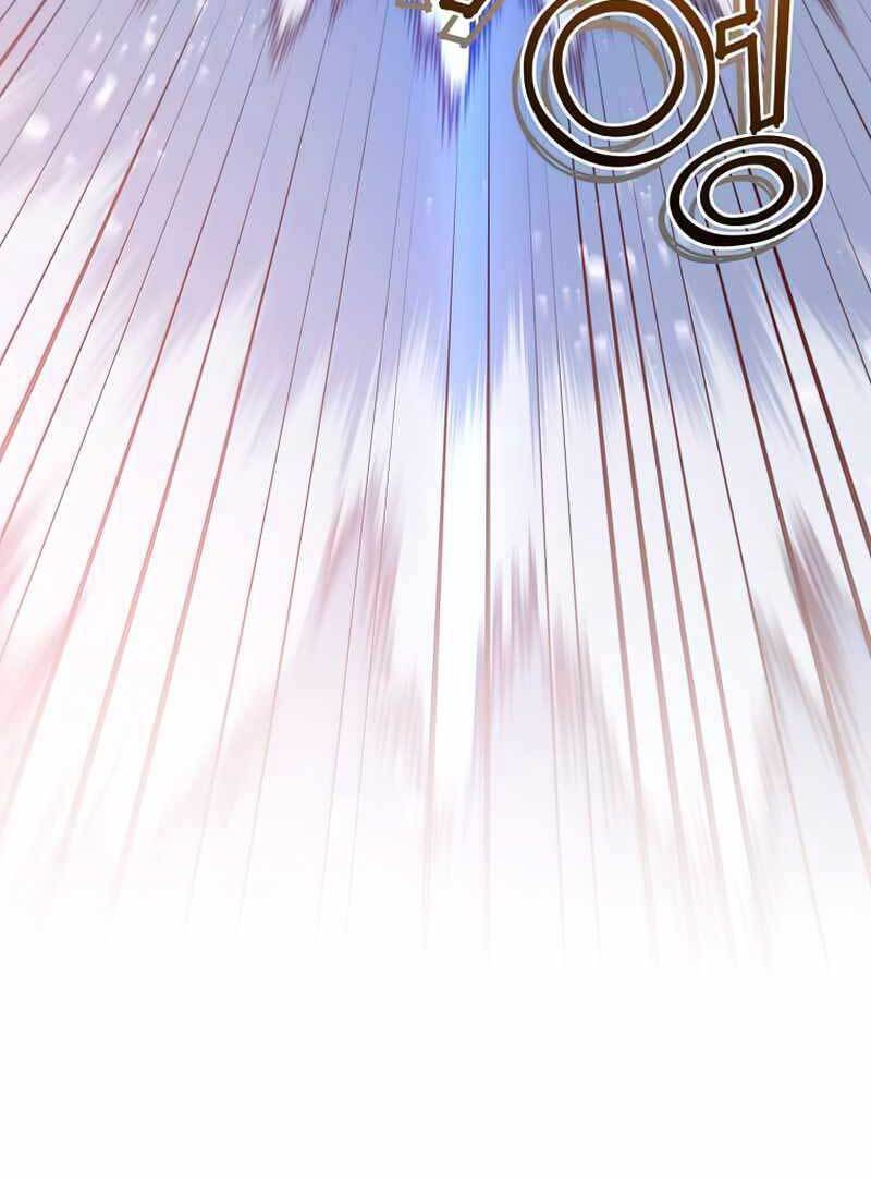 Anh Hùng Mạnh Nhất Trở Lại chapter 114 68