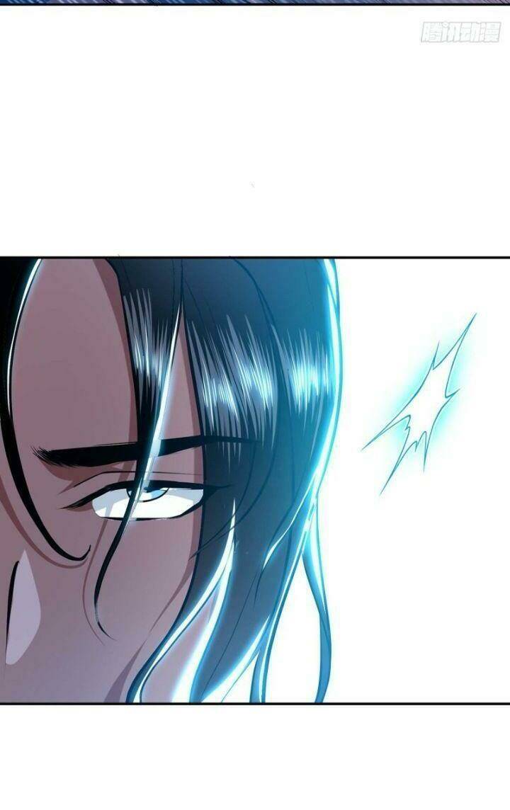 nam chủ và hậu cung đều dưới trướng ta chapter 4 35